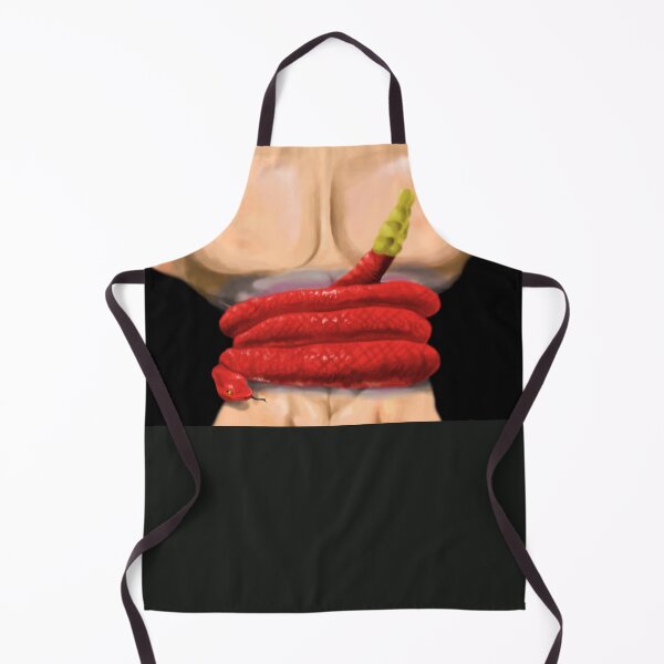 Item preview, You are slim designed and sold by cgmm2007.