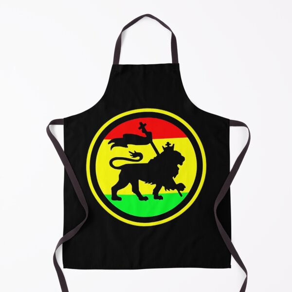 Item preview, Rasta Lion designed and sold by czl8723.