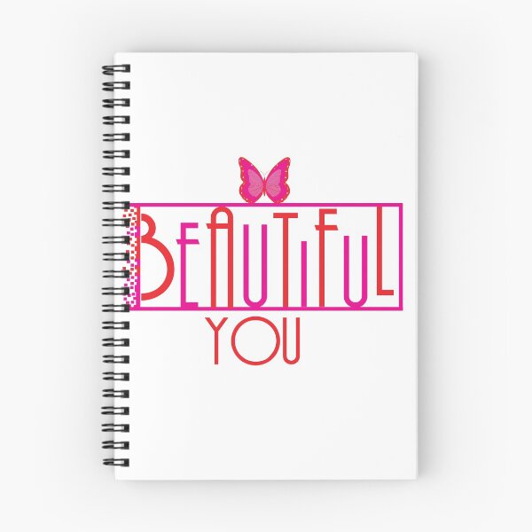 Item preview, Beautiful you - Colorful Butterfly designed and sold by feel-free-store.
