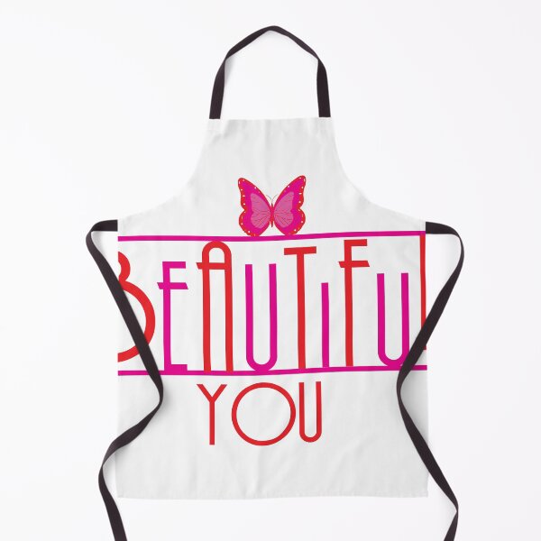 Item preview, Beautiful you - Colorful Butterfly designed and sold by feel-free-store.