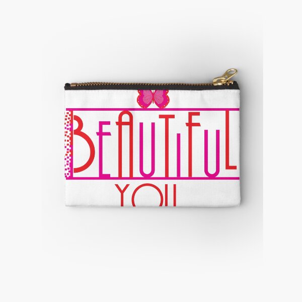 Item preview, Beautiful you - Colorful Butterfly designed and sold by feel-free-store.