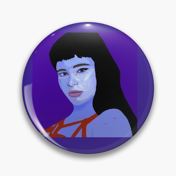 Item preview, Kit Kat designed and sold by BCLARKX3.