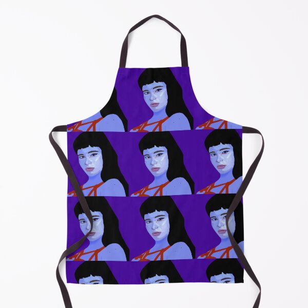 Item preview, Kit Kat designed and sold by BCLARKX3.