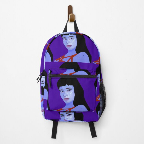 Item preview, Kit Kat designed and sold by BCLARKX3.