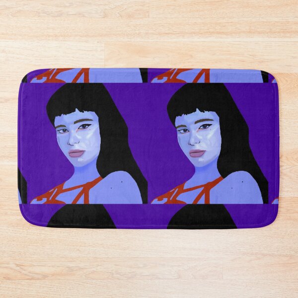 Item preview, Kit Kat designed and sold by BCLARKX3.