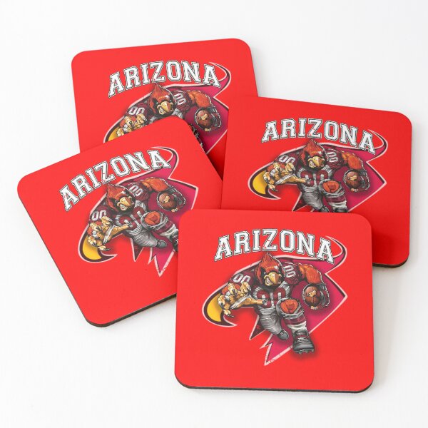 Item preview, Arizona Football designed and sold by Playing-music.