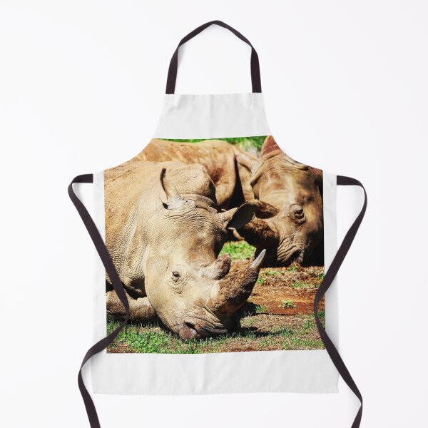Item preview, Sleepy Dirty Rhino's designed and sold by OMGaZombieKing.