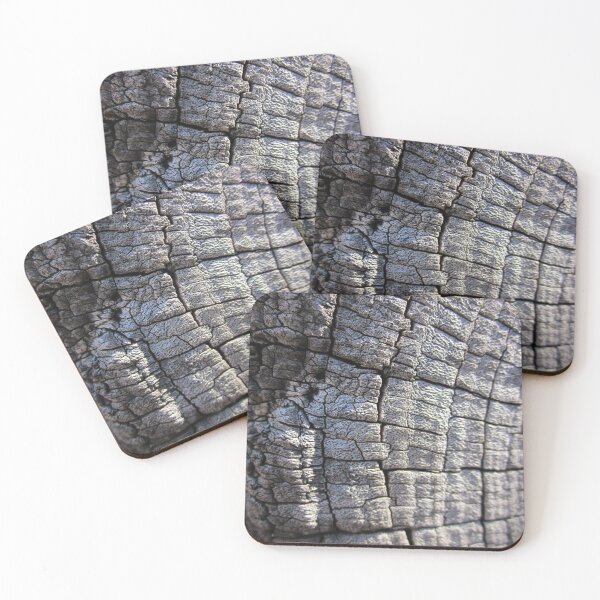 Item preview, Old Tree Trunk  designed and sold by Honey Myrtle Studio.