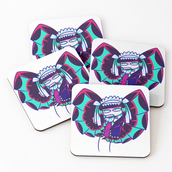 Item preview, sip sip designed and sold by ikayolk.