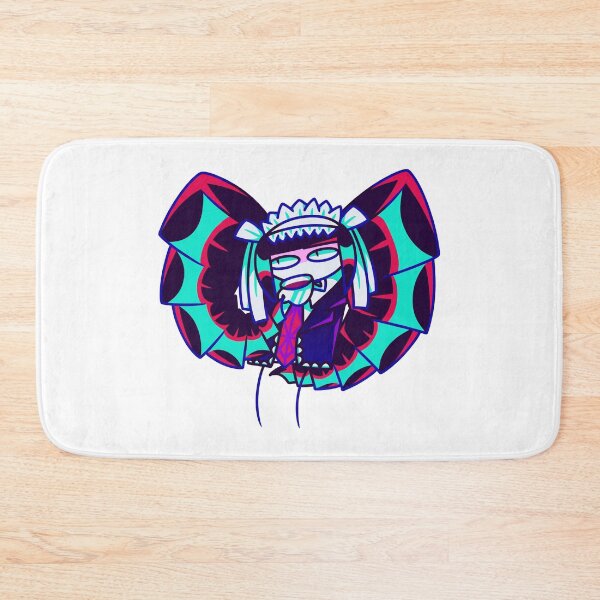 Item preview, sip sip designed and sold by ikayolk.