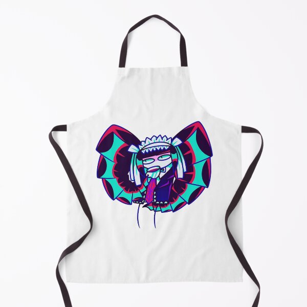 Item preview, sip sip designed and sold by ikayolk.