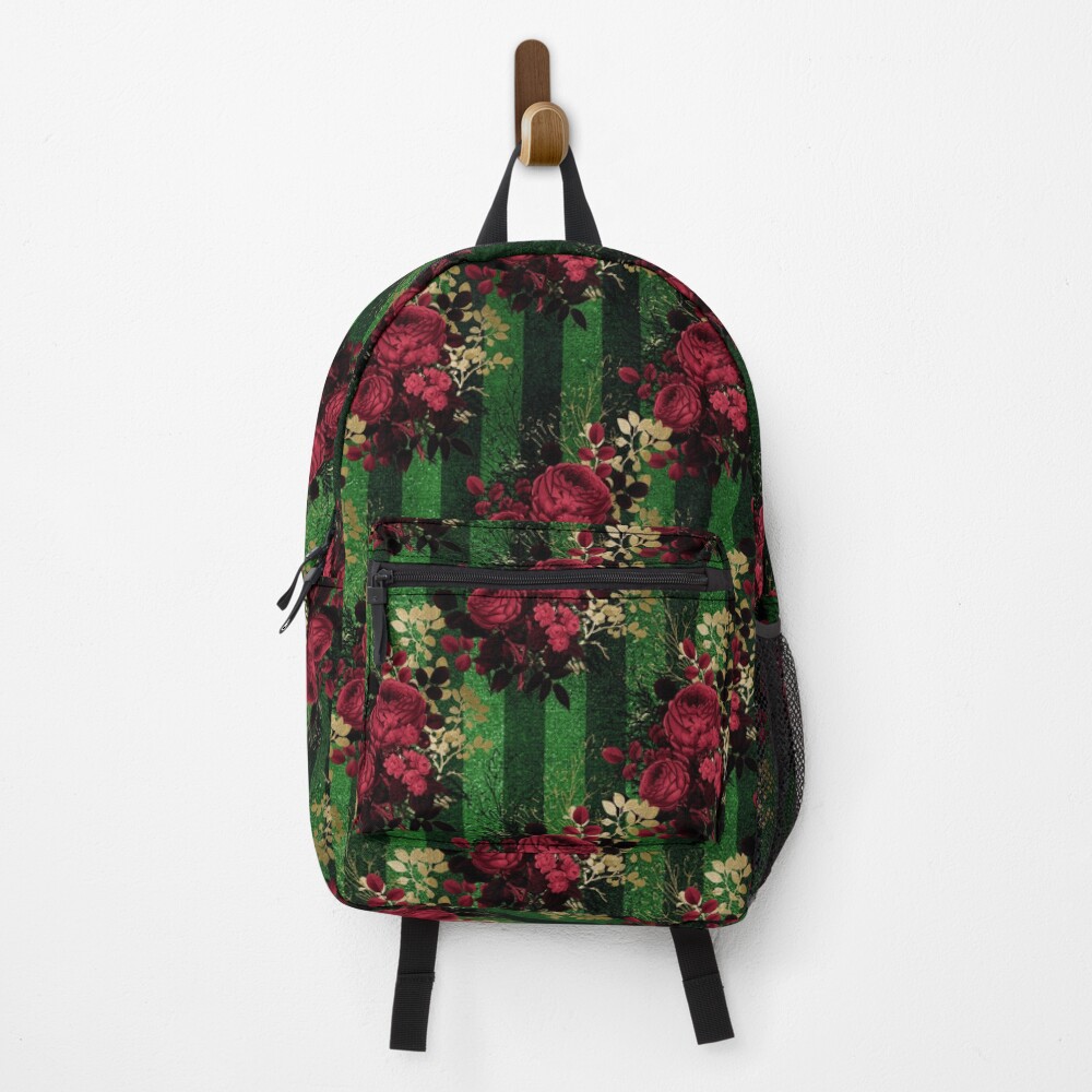 Item preview, Backpack designed and sold by Dreamflight.