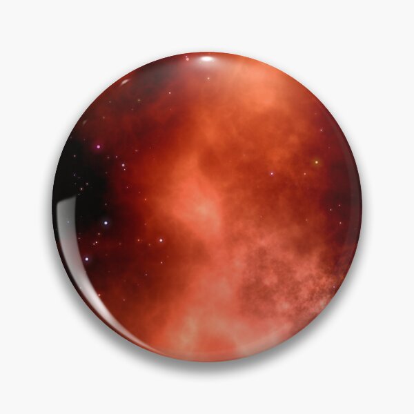 Item preview, Red Dust Space designed and sold by LordAudes.