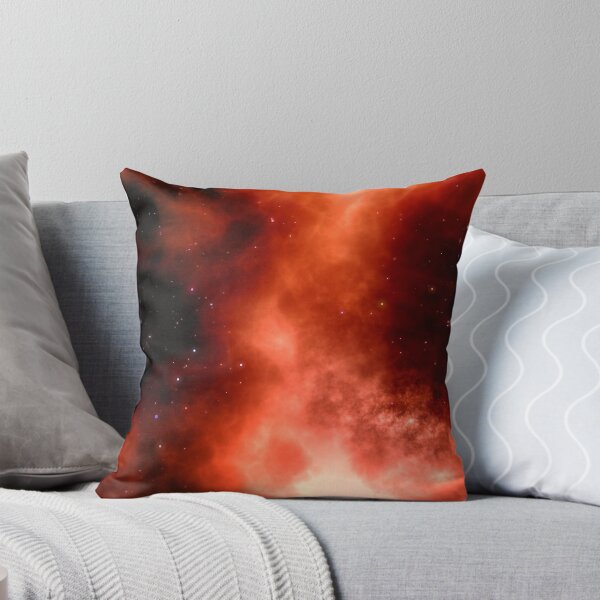 Item preview, Red Dust Space designed and sold by LordAudes.