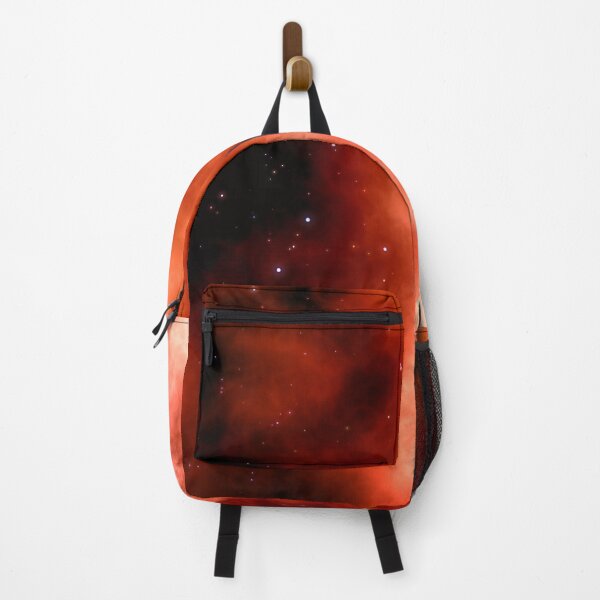 Item preview, Red Dust Space designed and sold by LordAudes.