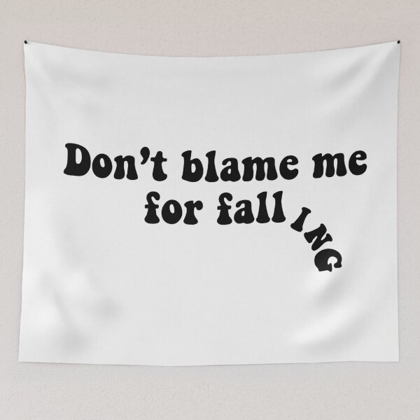 Item preview, Falling  designed and sold by LinhlyHarwell13.