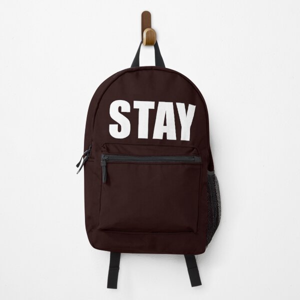 Item preview, stay alive designed and sold by upik.