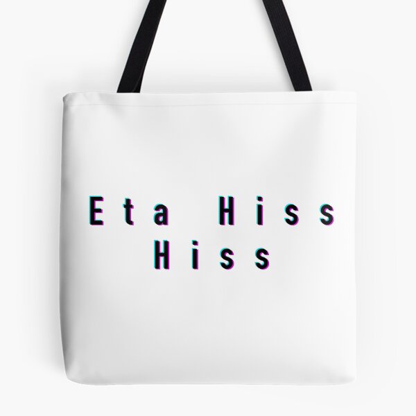 Item preview, Monsters a Greek Life designed and sold by Emily Sullivan.