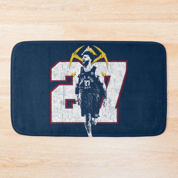 Item preview, Murray designed and sold by huckblade.