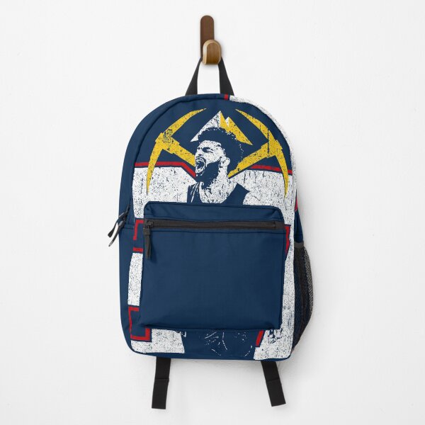 Item preview, Murray designed and sold by huckblade.