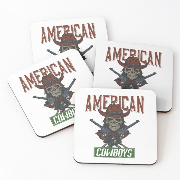 Item preview, Cowboy designed and sold by fariz yuhdi.