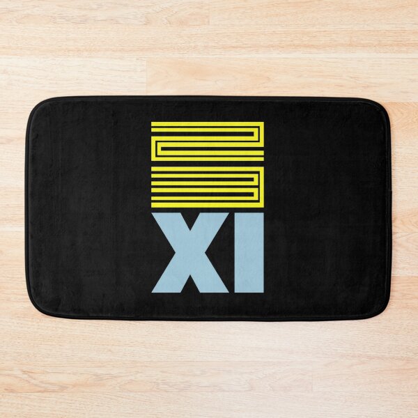 Item preview, Gamma 23 Retro 11 Jordan Shirt designed and sold by qbr7100.