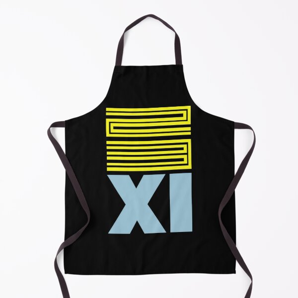 Item preview, Gamma 23 Retro 11 Jordan Shirt designed and sold by qbr7100.