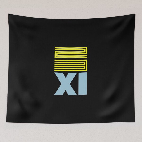 Item preview, Gamma 23 Retro 11 Jordan Shirt designed and sold by qbr7100.