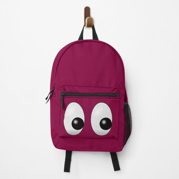 Item preview, Shook emoji designed and sold by JRP Design.