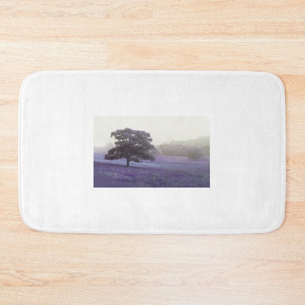 Item preview, Jacaranda Tree designed and sold by Roz McQuillan Fine Art & Photography.