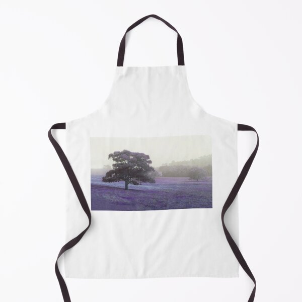 Item preview, Jacaranda Tree designed and sold by Roz McQuillan Fine Art & Photography.