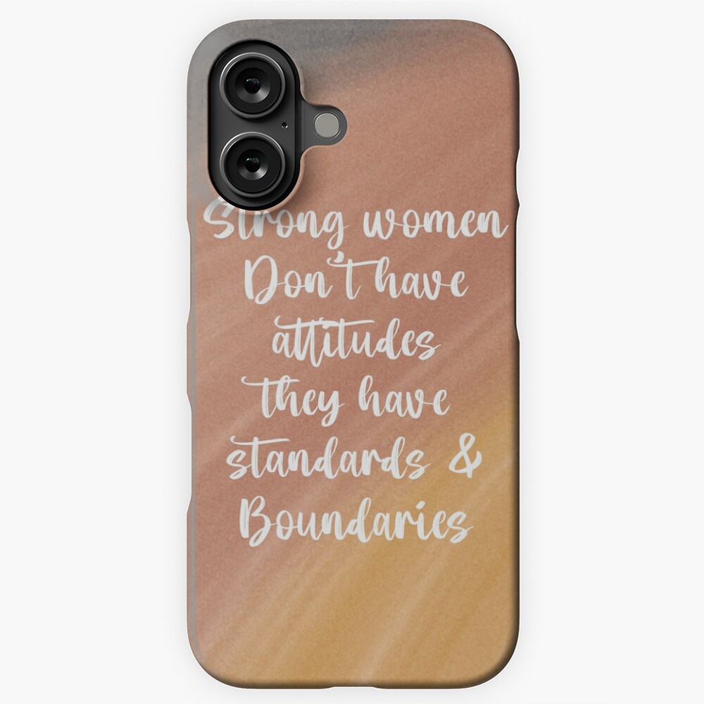 Item preview, iPhone Snap Case designed and sold by Dollfacedesign.