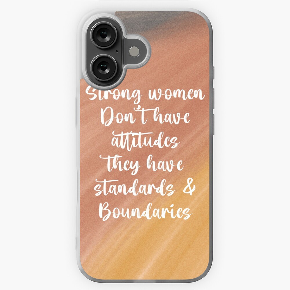 Item preview, iPhone Soft Case designed and sold by Dollfacedesign.