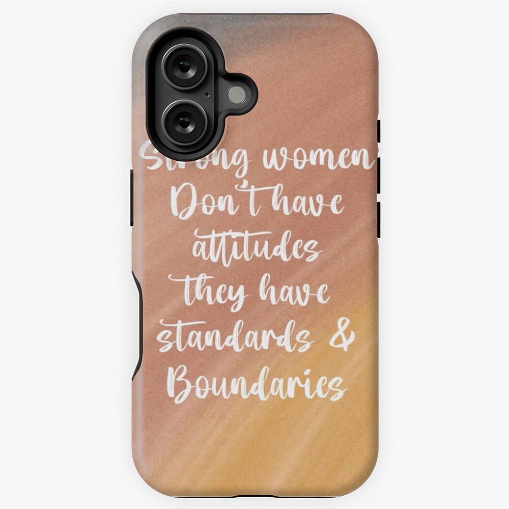 Item preview, iPhone Tough Case designed and sold by Dollfacedesign.