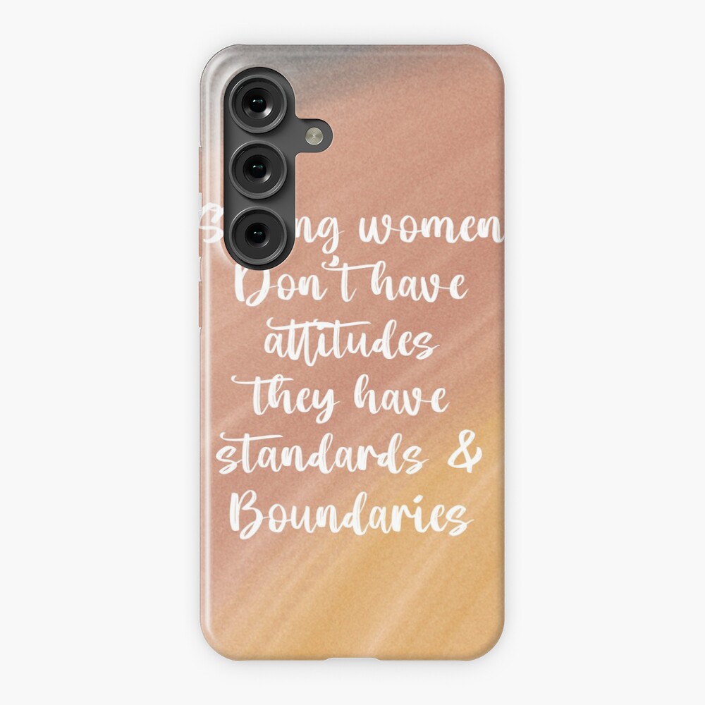 Item preview, Samsung Galaxy Snap Case designed and sold by Dollfacedesign.