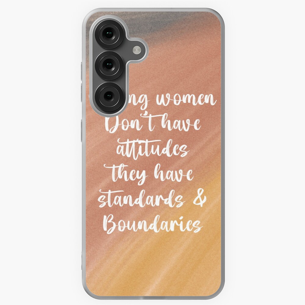 Item preview, Samsung Galaxy Soft Case designed and sold by Dollfacedesign.
