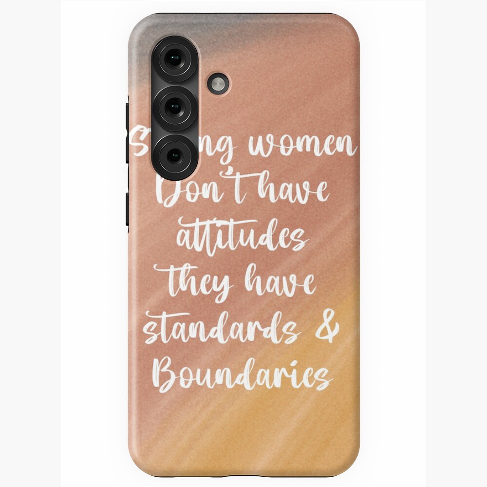 Item preview, Samsung Galaxy Tough Case designed and sold by Dollfacedesign.