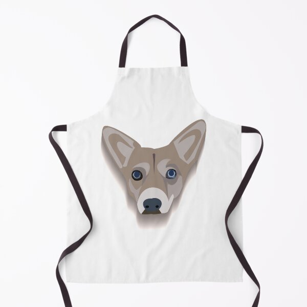 Item preview, Dog designed and sold by Lazy Dad Creations.