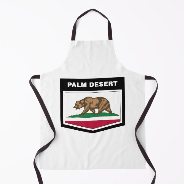 Item preview, Palm Desert California designed and sold by Grayforth.
