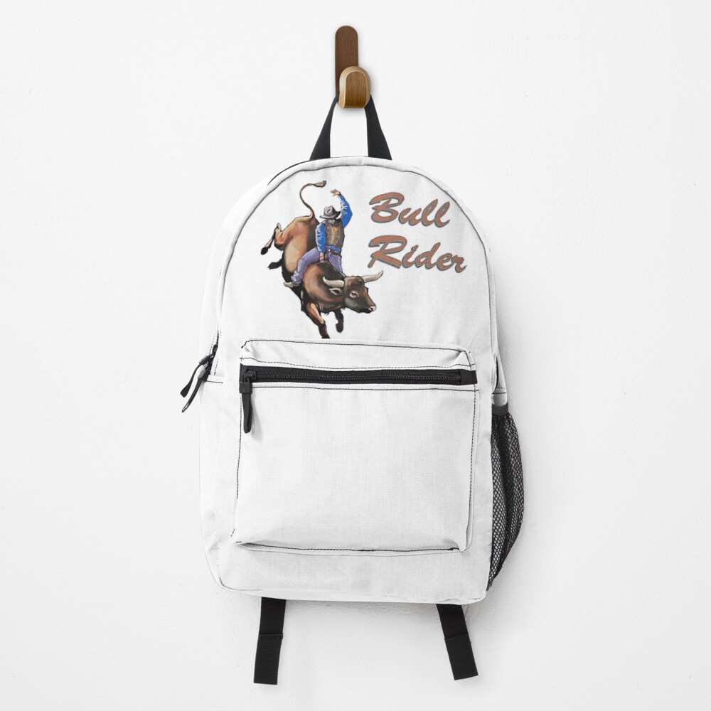 Item preview, Backpack designed and sold by Walter4259.