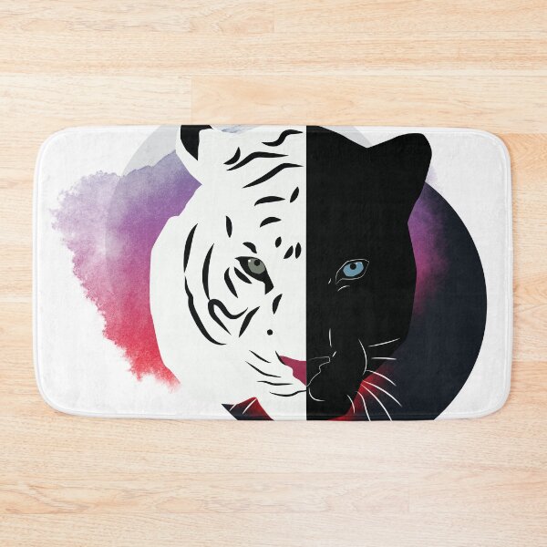 Item preview, Both sides designed and sold by nishab.