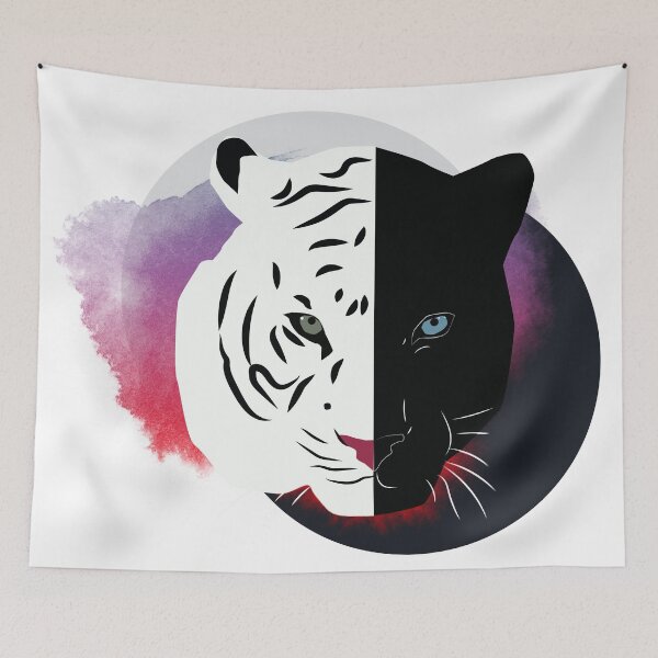 Item preview, Both sides designed and sold by nishab.