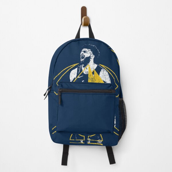 Item preview, Jamal Murray designed and sold by huckblade.