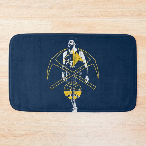 Item preview, Jamal Murray designed and sold by huckblade.