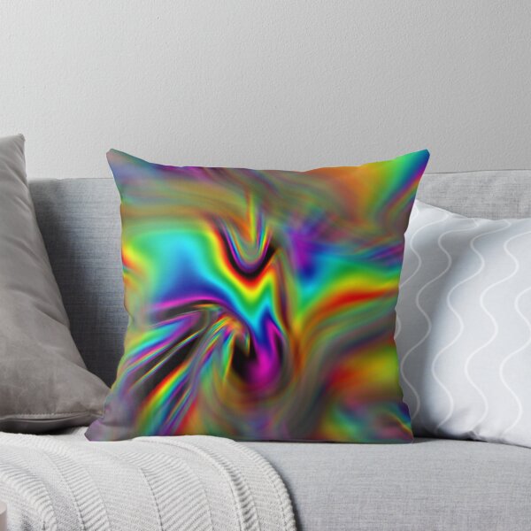 Artikelvorschau, Regenbogen-Design entworfen und verkauft von aliciacounter.