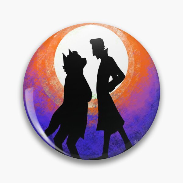 Item preview, “Friends” designed and sold by ovfanart.