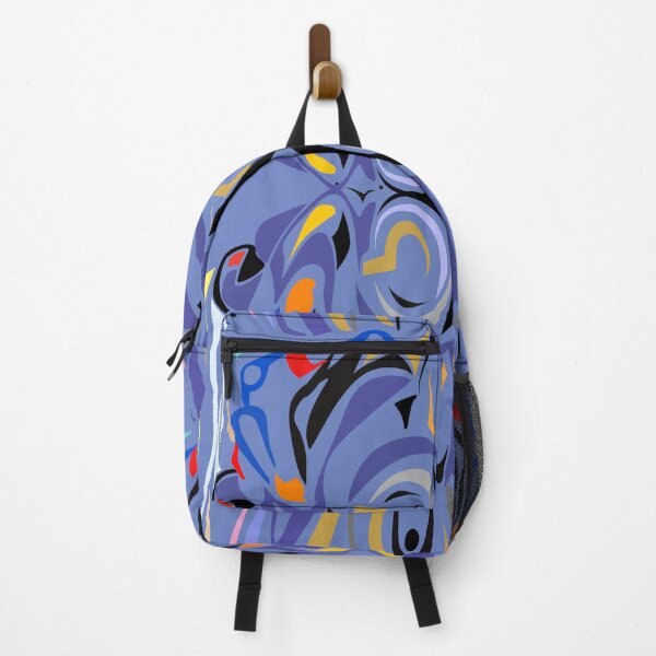 Item preview, Moto1 designed and sold by ArtofSpeed.