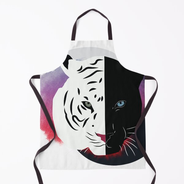 Item preview, Both sides designed and sold by nishab.