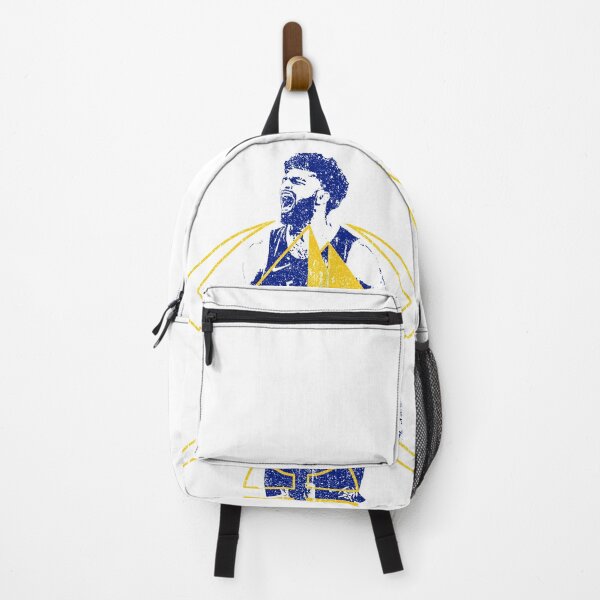 Item preview, Jamal Murray (Variant) designed and sold by huckblade.