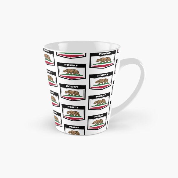 Item preview, Poway California designed and sold by Grayforth.